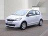 USED 2013 63 SKODA CITIGO 1.0 MPI SE Hatchback 3dr Petrol Manual Euro 5 (60 ps) HPI CLEAR, 4 OWNERS, SUPPLIED WITH NEW MOT, SUPPLIED WITH NEW SERVICE, AIR CONDITIONING, LOW MILEAGE, ELECTRIC WINDOWS, MANUAL, 3 MONTHS WARRANTY, 1 YEAR AA BREAKDOWN, AA DEALER
