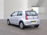 USED 2013 63 SKODA CITIGO 1.0 MPI SE Hatchback 3dr Petrol Manual Euro 5 (60 ps) HPI CLEAR, 4 OWNERS, SUPPLIED WITH NEW MOT, SUPPLIED WITH NEW SERVICE, AIR CONDITIONING, LOW MILEAGE, ELECTRIC WINDOWS, MANUAL, 3 MONTHS WARRANTY, 1 YEAR AA BREAKDOWN, AA DEALER