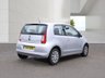 USED 2013 63 SKODA CITIGO 1.0 MPI SE Hatchback 3dr Petrol Manual Euro 5 (60 ps) HPI CLEAR, 4 OWNERS, SUPPLIED WITH NEW MOT, SUPPLIED WITH NEW SERVICE, AIR CONDITIONING, LOW MILEAGE, ELECTRIC WINDOWS, MANUAL, 3 MONTHS WARRANTY, 1 YEAR AA BREAKDOWN, AA DEALER