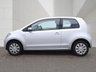 USED 2013 63 SKODA CITIGO 1.0 MPI SE Hatchback 3dr Petrol Manual Euro 5 (60 ps) HPI CLEAR, 4 OWNERS, SUPPLIED WITH NEW MOT, SUPPLIED WITH NEW SERVICE, AIR CONDITIONING, LOW MILEAGE, ELECTRIC WINDOWS, MANUAL, 3 MONTHS WARRANTY, 1 YEAR AA BREAKDOWN, AA DEALER