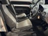USED 2013 63 SKODA CITIGO 1.0 MPI SE Hatchback 3dr Petrol Manual Euro 5 (60 ps) HPI CLEAR, 4 OWNERS, SUPPLIED WITH NEW MOT, SUPPLIED WITH NEW SERVICE, AIR CONDITIONING, LOW MILEAGE, ELECTRIC WINDOWS, MANUAL, 3 MONTHS WARRANTY, 1 YEAR AA BREAKDOWN, AA DEALER
