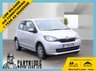 USED 2013 63 SKODA CITIGO 1.0 MPI SE Hatchback 3dr Petrol Manual Euro 5 (60 ps) HPI CLEAR, 4 OWNERS, SUPPLIED WITH NEW MOT, SUPPLIED WITH NEW SERVICE, AIR CONDITIONING, LOW MILEAGE, ELECTRIC WINDOWS, MANUAL, 3 MONTHS WARRANTY, 1 YEAR AA BREAKDOWN, AA DEALER