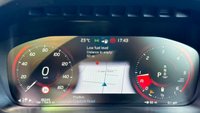 USED 2019 69 VOLVO XC90 2.0 B5 MHEV R-Design SUV 5dr Diesel Hybrid Auto 4WD Euro 6 (s/s) (235 ps) 
