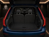 USED 2019 69 VOLVO XC90 2.0 B5 MHEV R-Design SUV 5dr Diesel Hybrid Auto 4WD Euro 6 (s/s) (235 ps) 