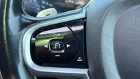 USED 2019 69 VOLVO XC90 2.0 B5 MHEV R-Design SUV 5dr Diesel Hybrid Auto 4WD Euro 6 (s/s) (235 ps) 
