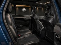 USED 2019 69 VOLVO XC90 2.0 B5 MHEV R-Design SUV 5dr Diesel Hybrid Auto 4WD Euro 6 (s/s) (235 ps) 