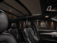 USED 2019 69 VOLVO XC90 2.0 B5 MHEV R-Design SUV 5dr Diesel Hybrid Auto 4WD Euro 6 (s/s) (235 ps) 