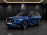 USED 2019 69 VOLVO XC90 2.0 B5 MHEV R-Design SUV 5dr Diesel Hybrid Auto 4WD Euro 6 (s/s) (235 ps) 