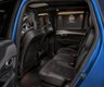 USED 2019 69 VOLVO XC90 2.0 B5 MHEV R-Design SUV 5dr Diesel Hybrid Auto 4WD Euro 6 (s/s) (235 ps) 