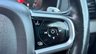 USED 2019 69 VOLVO XC90 2.0 B5 MHEV R-Design SUV 5dr Diesel Hybrid Auto 4WD Euro 6 (s/s) (235 ps) 