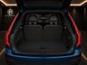 USED 2019 69 VOLVO XC90 2.0 B5 MHEV R-Design SUV 5dr Diesel Hybrid Auto 4WD Euro 6 (s/s) (235 ps) 