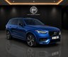 USED 2019 69 VOLVO XC90 2.0 B5 MHEV R-Design SUV 5dr Diesel Hybrid Auto 4WD Euro 6 (s/s) (235 ps) 