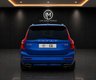 USED 2019 69 VOLVO XC90 2.0 B5 MHEV R-Design SUV 5dr Diesel Hybrid Auto 4WD Euro 6 (s/s) (235 ps) 