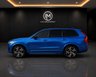 USED 2019 69 VOLVO XC90 2.0 B5 MHEV R-Design SUV 5dr Diesel Hybrid Auto 4WD Euro 6 (s/s) (235 ps) 