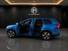 USED 2019 69 VOLVO XC90 2.0 B5 MHEV R-Design SUV 5dr Diesel Hybrid Auto 4WD Euro 6 (s/s) (235 ps) 