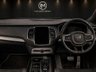 USED 2019 69 VOLVO XC90 2.0 B5 MHEV R-Design SUV 5dr Diesel Hybrid Auto 4WD Euro 6 (s/s) (235 ps) 