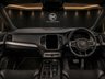 USED 2019 69 VOLVO XC90 2.0 B5 MHEV R-Design SUV 5dr Diesel Hybrid Auto 4WD Euro 6 (s/s) (235 ps) 