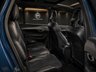 USED 2019 69 VOLVO XC90 2.0 B5 MHEV R-Design SUV 5dr Diesel Hybrid Auto 4WD Euro 6 (s/s) (235 ps) 