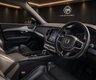 USED 2019 69 VOLVO XC90 2.0 B5 MHEV R-Design SUV 5dr Diesel Hybrid Auto 4WD Euro 6 (s/s) (235 ps) 