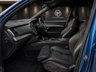 USED 2019 69 VOLVO XC90 2.0 B5 MHEV R-Design SUV 5dr Diesel Hybrid Auto 4WD Euro 6 (s/s) (235 ps) 