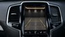 USED 2019 69 VOLVO XC90 2.0 B5 MHEV R-Design SUV 5dr Diesel Hybrid Auto 4WD Euro 6 (s/s) (235 ps) 