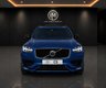 USED 2019 69 VOLVO XC90 2.0 B5 MHEV R-Design SUV 5dr Diesel Hybrid Auto 4WD Euro 6 (s/s) (235 ps) 