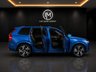 USED 2019 69 VOLVO XC90 2.0 B5 MHEV R-Design SUV 5dr Diesel Hybrid Auto 4WD Euro 6 (s/s) (235 ps) 