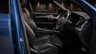USED 2019 69 VOLVO XC90 2.0 B5 MHEV R-Design SUV 5dr Diesel Hybrid Auto 4WD Euro 6 (s/s) (235 ps) 