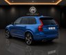USED 2019 69 VOLVO XC90 2.0 B5 MHEV R-Design SUV 5dr Diesel Hybrid Auto 4WD Euro 6 (s/s) (235 ps) 