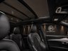 USED 2019 69 VOLVO XC90 2.0 B5 MHEV R-Design SUV 5dr Diesel Hybrid Auto 4WD Euro 6 (s/s) (235 ps) 