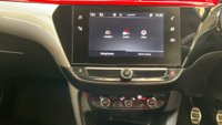 USED 2023 23 VAUXHALL CORSA 1.2 GS Line Hatchback 5dr Petrol Manual Euro 6 (75 ps) +++1 OWNER FROM NEW+++