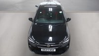 USED 2023 23 VAUXHALL CORSA 1.2 GS Line Hatchback 5dr Petrol Manual Euro 6 (75 ps) +++1 OWNER FROM NEW+++
