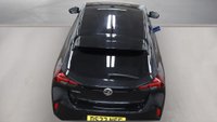 USED 2023 23 VAUXHALL CORSA 1.2 GS Line Hatchback 5dr Petrol Manual Euro 6 (75 ps) +++1 OWNER FROM NEW+++