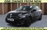 USED 2023 23 VAUXHALL CORSA 1.2 GS Line Hatchback 5dr Petrol Manual Euro 6 (75 ps) +++1 OWNER FROM NEW+++