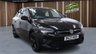 USED 2023 23 VAUXHALL CORSA 1.2 GS Line Hatchback 5dr Petrol Manual Euro 6 (75 ps) +++1 OWNER FROM NEW+++