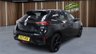 USED 2023 23 VAUXHALL CORSA 1.2 GS Line Hatchback 5dr Petrol Manual Euro 6 (75 ps) +++1 OWNER FROM NEW+++
