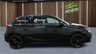 USED 2023 23 VAUXHALL CORSA 1.2 GS Line Hatchback 5dr Petrol Manual Euro 6 (75 ps) +++1 OWNER FROM NEW+++