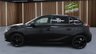 USED 2023 23 VAUXHALL CORSA 1.2 GS Line Hatchback 5dr Petrol Manual Euro 6 (75 ps) +++1 OWNER FROM NEW+++