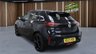 USED 2023 23 VAUXHALL CORSA 1.2 GS Line Hatchback 5dr Petrol Manual Euro 6 (75 ps) +++1 OWNER FROM NEW+++