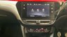 USED 2023 23 VAUXHALL CORSA 1.2 GS Line Hatchback 5dr Petrol Manual Euro 6 (75 ps) +++1 OWNER FROM NEW+++