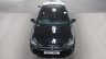 USED 2023 23 VAUXHALL CORSA 1.2 GS Line Hatchback 5dr Petrol Manual Euro 6 (75 ps) +++1 OWNER FROM NEW+++