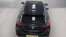 USED 2023 23 VAUXHALL CORSA 1.2 GS Line Hatchback 5dr Petrol Manual Euro 6 (75 ps) +++1 OWNER FROM NEW+++