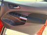 USED 2019 69 FORD GRAND TOURNEO CONNECT 1.5 EcoBlue Titanium  Euro 6 (120 ps) 