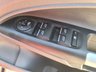 USED 2019 69 FORD GRAND TOURNEO CONNECT 1.5 EcoBlue Titanium  Euro 6 (120 ps) 