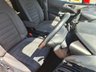 USED 2019 69 FORD GRAND TOURNEO CONNECT 1.5 EcoBlue Titanium  Euro 6 (120 ps) 