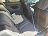 USED 2019 69 FORD GRAND TOURNEO CONNECT 1.5 EcoBlue Titanium  Euro 6 (120 ps) 