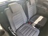 USED 2019 69 FORD GRAND TOURNEO CONNECT 1.5 EcoBlue Titanium  Euro 6 (120 ps) 