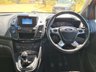 USED 2019 69 FORD GRAND TOURNEO CONNECT 1.5 EcoBlue Titanium  Euro 6 (120 ps) 