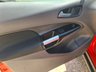 USED 2019 69 FORD GRAND TOURNEO CONNECT 1.5 EcoBlue Titanium  Euro 6 (120 ps) 