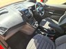 USED 2019 69 FORD GRAND TOURNEO CONNECT 1.5 EcoBlue Titanium  Euro 6 (120 ps) 